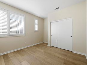 1566 Vista Del Mar Way 3, Oceanside CA 92054