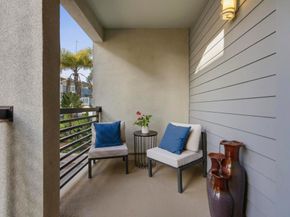 1566 Vista Del Mar Way 3, Oceanside CA 92054