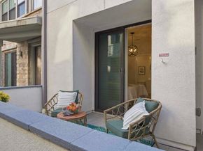 1566 Vista Del Mar Way 3, Oceanside CA 92054