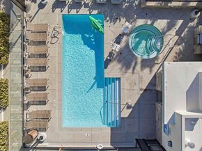 1566 Vista Del Mar Way 3, Oceanside CA 92054