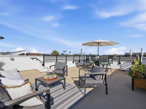 1566 Vista Del Mar Way 3, Oceanside CA 92054