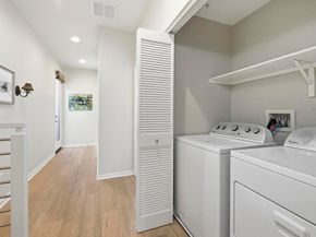 1566 Vista Del Mar Way 3, Oceanside CA 92054