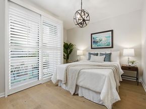 1566 Vista Del Mar Way 3, Oceanside CA 92054