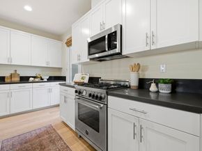 1566 Vista Del Mar Way 3, Oceanside CA 92054