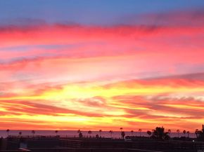 1566 Vista Del Mar Way 3, Oceanside CA 92054