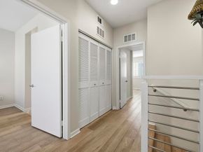 1566 Vista Del Mar Way 3, Oceanside CA 92054