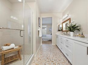 1566 Vista Del Mar Way 3, Oceanside CA 92054