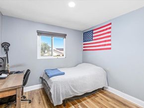 7946 Calle Posada, Carlsbad CA 92009