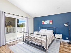 7946 Calle Posada, Carlsbad CA 92009