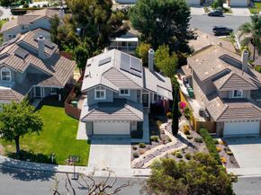 7946 Calle Posada, Carlsbad CA 92009