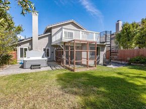 7946 Calle Posada, Carlsbad CA 92009