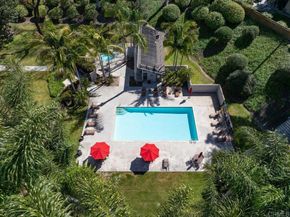 7946 Calle Posada, Carlsbad CA 92009