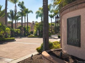 15315 Via Simpatico, Rancho Santa Fe CA 92091