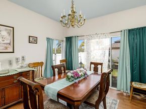 5013 Sunrose Court, Oceanside CA 92056