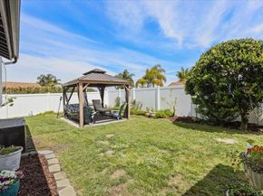 5013 Sunrose Court, Oceanside CA 92056
