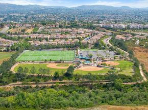 5013 Sunrose Court, Oceanside CA 92056