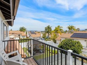 5013 Sunrose Court, Oceanside CA 92056