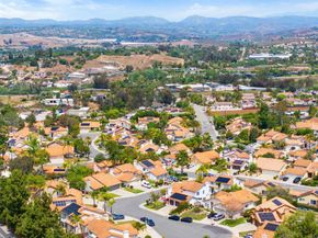 5013 Sunrose Court, Oceanside CA 92056