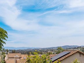 5013 Sunrose Court, Oceanside CA 92056