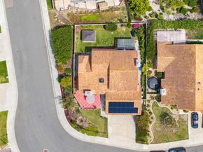 5013 Sunrose Court, Oceanside CA 92056