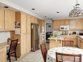 5013 Sunrose Court, Oceanside CA 92056