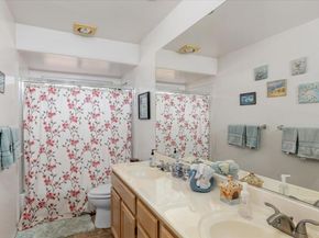 5013 Sunrose Court, Oceanside CA 92056
