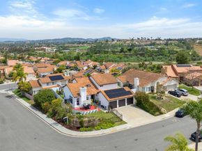 5013 Sunrose Court, Oceanside CA 92056
