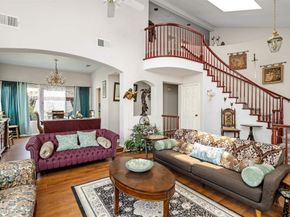5013 Sunrose Court, Oceanside CA 92056