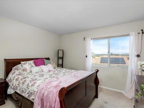 5013 Sunrose Court, Oceanside CA 92056