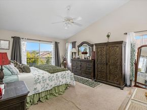 5013 Sunrose Court, Oceanside CA 92056