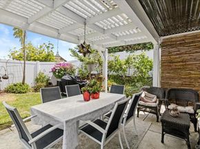 5013 Sunrose Court, Oceanside CA 92056