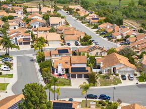 5013 Sunrose Court, Oceanside CA 92056