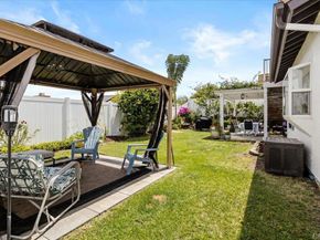 5013 Sunrose Court, Oceanside CA 92056