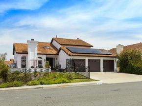 5013 Sunrose Court, Oceanside CA 92056