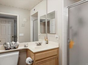 5013 Sunrose Court, Oceanside CA 92056