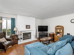 5013 Sunrose Court, Oceanside CA 92056