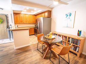 432 Edgehill Lane 79, Oceanside CA 92054