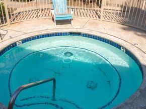 432 Edgehill Lane 79, Oceanside CA 92054