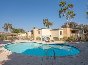 432 Edgehill Lane 79, Oceanside CA 92054