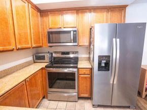 432 Edgehill Lane 79, Oceanside CA 92054