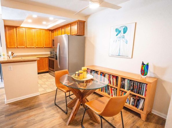 432 Edgehill Lane 79, Oceanside CA 92054