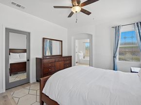 225 Vineyard Ct., San Marcos CA 92069