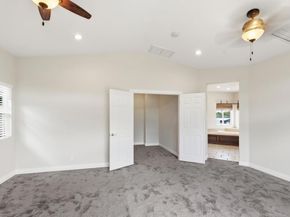 14009 Eastern Street, Poway CA 92064