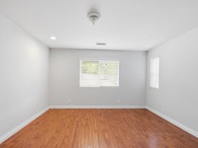 14009 Eastern Street, Poway CA 92064