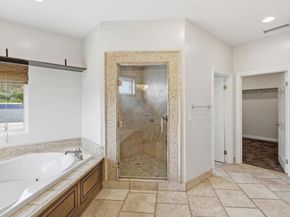 14009 Eastern Street, Poway CA 92064