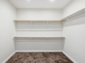 14009 Eastern Street, Poway CA 92064