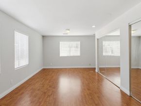 14009 Eastern Street, Poway CA 92064