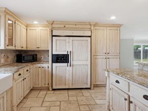 14009 Eastern Street, Poway CA 92064
