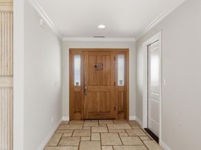 14009 Eastern Street, Poway CA 92064