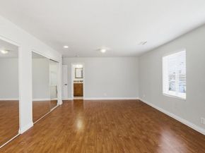 14009 Eastern Street, Poway CA 92064